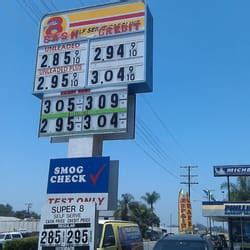 Top 10 <b>Gas</b> Stations & <b>Cheap</b> Fuel Prices in <b>Fullerton</b>, CA Regular Fuel Prices Show Map Sam's Club 850 603 S Placentia Ave <b>Fullerton</b>, CA $4. . Cheap gas in fullerton